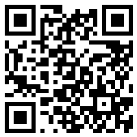 QR Code for 1FTsJFgKuwgCLAPQYVRDa6uyVUnsfYnHMu