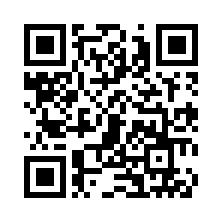 QR Code for 1FTsJhzZMkmKUezjSoYuC93LVyrUuEkBxB