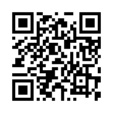 QR Code for 1FTsJpTYPMCYmR13nKp1G2p5BfsjKrJs6i