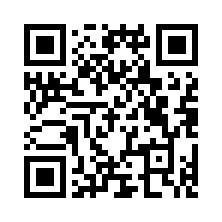 QR Code for 1FTsMCdL9M24d6Xe2KvALPtBPiZtEnPsqZ