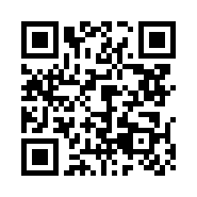 QR Code for 1FTsNFE599imVQm9Rw2PX9MBaMrBWfEtya