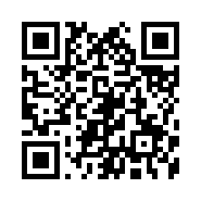 QR Code for 1FTsNVHP28e8kPQyaXawVAfoKEEGghq9xu