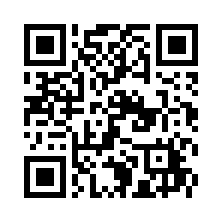 QR Code for 1FTsP556aNN5PDfmzDGkQqihSwtUctrtdz