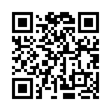 QR Code for 1FTsPCPAuRfZ7t1njguSaRMTa4fn53bWpP