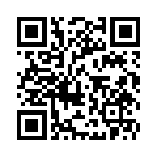 QR Code for 1FTsPctr7xvjLMMNfmkNJTqk7NwH8MN8SF