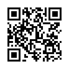 QR Code for 1FTsPpiPBf57fAwDxBd8XM3zzP4WWBQH3r