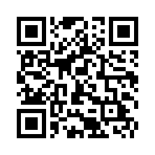 QR Code for 1FTsR7U25SSStDUecF16oRcXqKWT6HV9oq