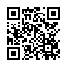 QR Code for 1FTsRTg78L74YNvf8VS8VX76KFdLEyKYFf