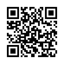 QR Code for 1FTsRrExPEEbcjFkntHcZhwxftpvehrGtb