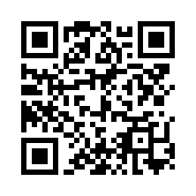 QR Code for 1FTsSKK3XBkHjLANep2DpwxZoQMFDbBA2W