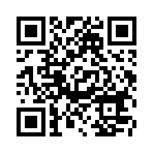 QR Code for 1FTsSoEuaxJsV2CCkbRpcd9wWSzZm1GWDE