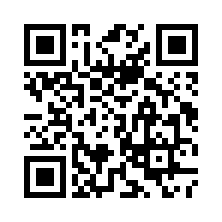 QR Code for 1FTsSqJ9k2SWGZJQ1f2F35okhveNSPd5UG