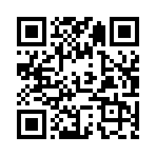 QR Code for 1FTsX5xVp3tJAVXo4EGfk2ZndBADDN3SWs