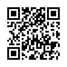 QR Code for 1FTsXdoQhnHC7zK5QGjHC2e3KY7DDo5e75