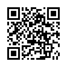 QR Code for 1FTsZeSAwFAHnTZxtjgiqsTw4rWa8S56Nn