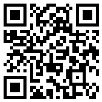 QR Code for 1FTsba2PG96Mi5PyWpbgRh5GUnF3TrVkR8