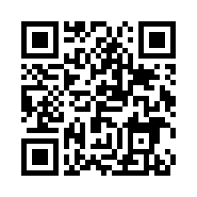QR Code for 1FTscwGNQHmVmD37YK27PR7sM7DGeMkuX6