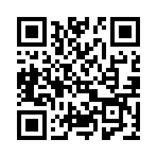 QR Code for 1FTsdU8bYqs5sUzK1u4yfH2vZHSZ8EMkEh
