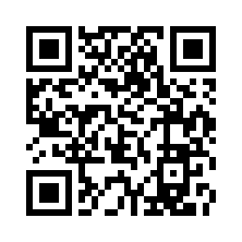 QR Code for 1FTsdjYaxi37D4yZXm3PZjitikoSevfhZo