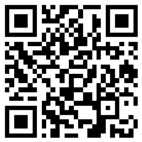 QR Code for 1FTsfFZEQPmojpBpxyrfb9jH5dMjPjFQEk
