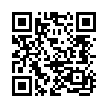 QR Code for 1FTsfVKS6JEAnDwi4vmY2e2YWHNrmSdqFr