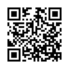 QR Code for 1FTsfe3FFXFaVUVUE3KuUA2PC7sj68khi2