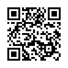 QR Code for 1FTsgB59FkibcPVTZf1bNn9raMgezkfuJM