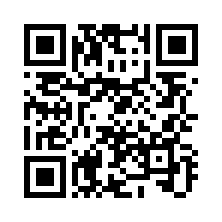 QR Code for 1FTsjibP9FRPStXuSZi2tWCEBys9Mq9EcY