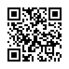 QR Code for 1FTsmFBawyuQreiFfDWdjPjcREFgnGLUh6