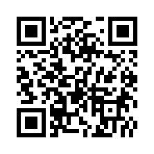 QR Code for 1FTsnCLRwNYxbf8wpbR34SpQyayGKweCtE
