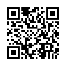 QR Code for 1FTsosWPsGx6WRVpy4gdxM8srDAAFRX21g