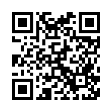 QR Code for 1FTspcRRDj3ATEjyHrcpEpASY8Uov6F2iw