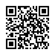 QR Code for 1FTsqp7wNEo7M1PrrVSqQTFnd4x2QrGtr1