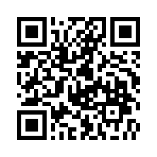 QR Code for 1FTsqsMcrAeGtxSf3djLD6ig8bXKCLpM2s