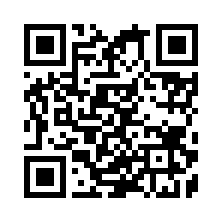 QR Code for 1FTsr3DMdJ7LKo7jR14q5Jc4Ed6deXHJr4