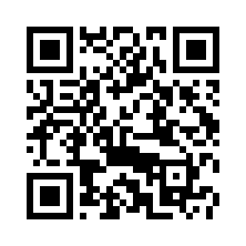 QR Code for 1FTssh7eoo4zGDTULfn8ejfa4YEoVdRoQ8