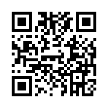 QR Code for 1FTsvisrCaiDLvyJzbGAaFefeLH7scTku5