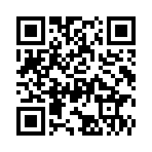 QR Code for 1FTswdfVoAqguyVFcBfRMr5HfhZ22TVsuk