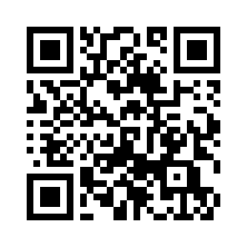 QR Code for 1FTsySW7KFBayzYbDpcmfPgAoxpir6wFuR