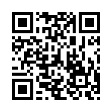 QR Code for 1FTt3HcZNF6vNH7ZPttHa9UBEs1cRCzQC5