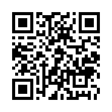 QR Code for 1FTtCWdhuXfTQ8z9RBbEdwDoyEiEUw3DLv