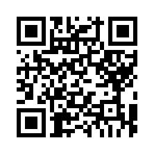 QR Code for 1FTtCX8a3kXC1tKVfHaGuJX29RTa4727Vx