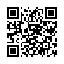 QR Code for 1FTtCYtvu7fq3kdhTArVCtxdumZ6fAajdj