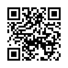 QR Code for 1FTtEyAYBk9MdFjMTri7DPb79cSBHsmM3F