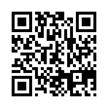 QR Code for 1FTtHyLgHEdAZKHxcYcFmPsQ4DnXEUnECw