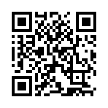 QR Code for 1FTtM2XWKVYWMK8GzcDZbK6pZ2FbKDt1fg