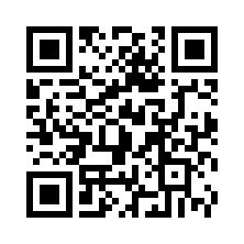 QR Code for 1FTtMQ4JctP4ZgMqWYMu6ppfkcrVqtCtjf