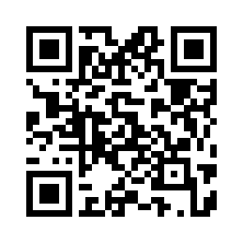 QR Code for 1FTtMf4iMfoBegQ8oNNFToNhBR46SFcVra