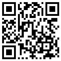 QR Code for 1FTtQJQqAxHQtD64cJ3HiB2qPVZ9EbmHS2