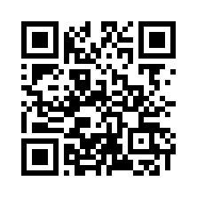 QR Code for 1FTtR4xtSfsWQBCVSkj6cxeo3GRLHXHMjY